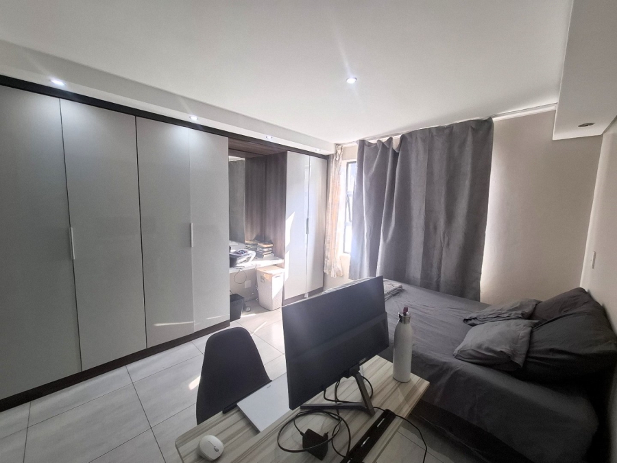 To Let 2 Bedroom Property for Rent in Menlo Park Gauteng