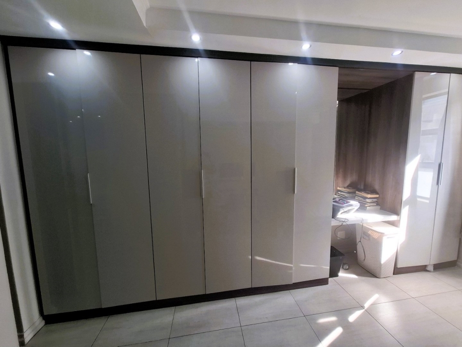 To Let 2 Bedroom Property for Rent in Menlo Park Gauteng