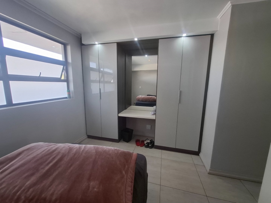 To Let 2 Bedroom Property for Rent in Menlo Park Gauteng