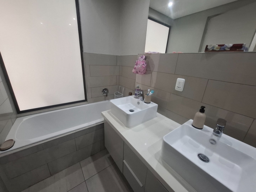 To Let 2 Bedroom Property for Rent in Menlo Park Gauteng