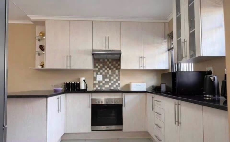 3 Bedroom Property for Sale in Theresa Park Gauteng