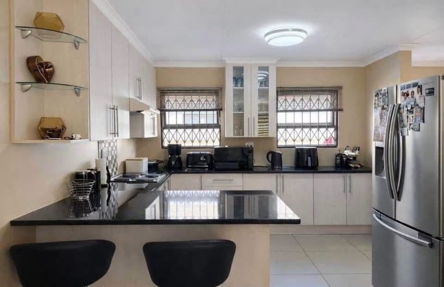 3 Bedroom Property for Sale in Theresa Park Gauteng