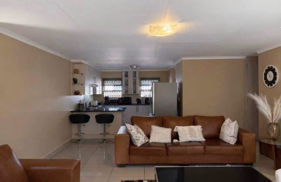 3 Bedroom Property for Sale in Theresa Park Gauteng