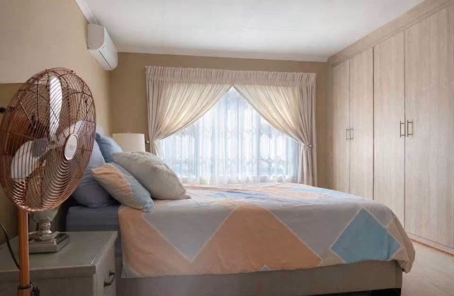 3 Bedroom Property for Sale in Theresa Park Gauteng