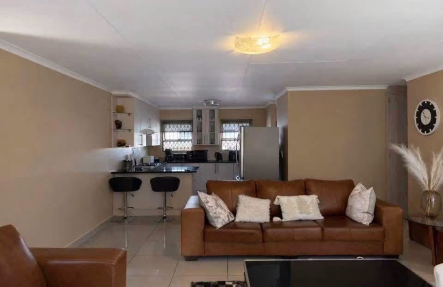 3 Bedroom Property for Sale in Theresa Park Gauteng