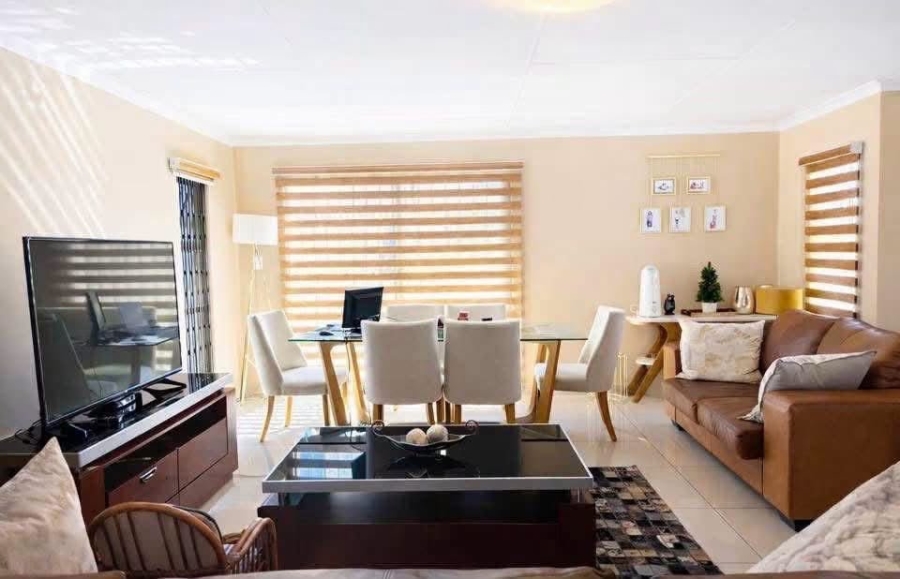 3 Bedroom Property for Sale in Theresa Park Gauteng