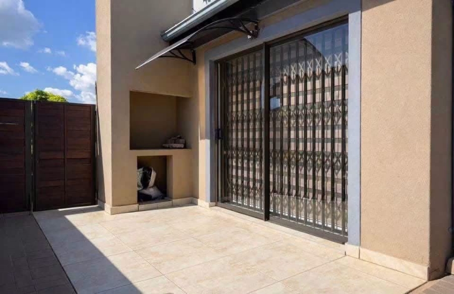 3 Bedroom Property for Sale in Theresa Park Gauteng