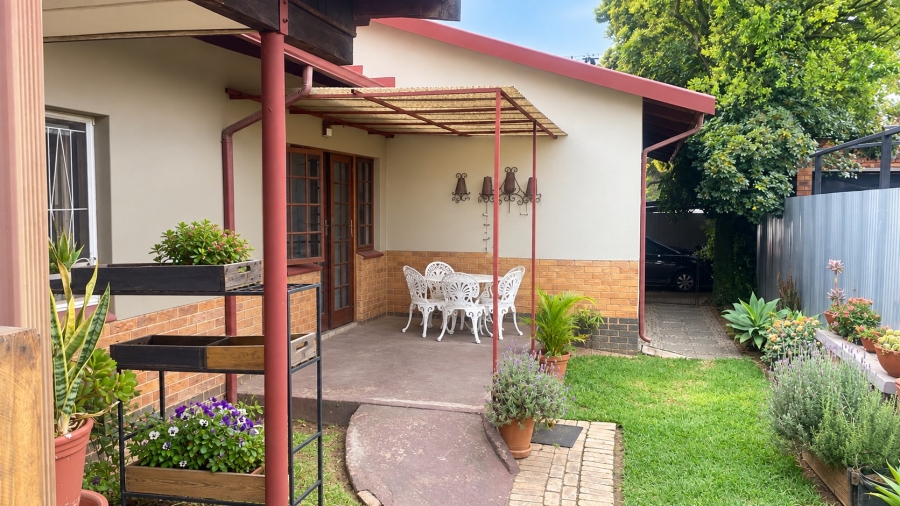 6 Bedroom Property for Sale in Capital Park Gauteng