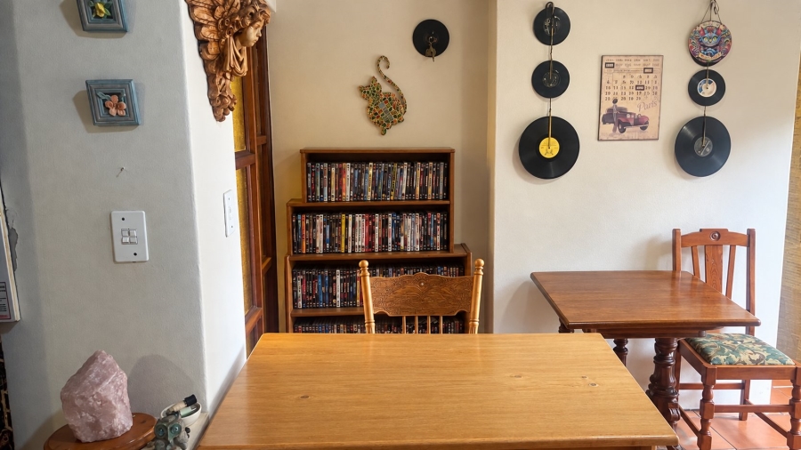 6 Bedroom Property for Sale in Capital Park Gauteng