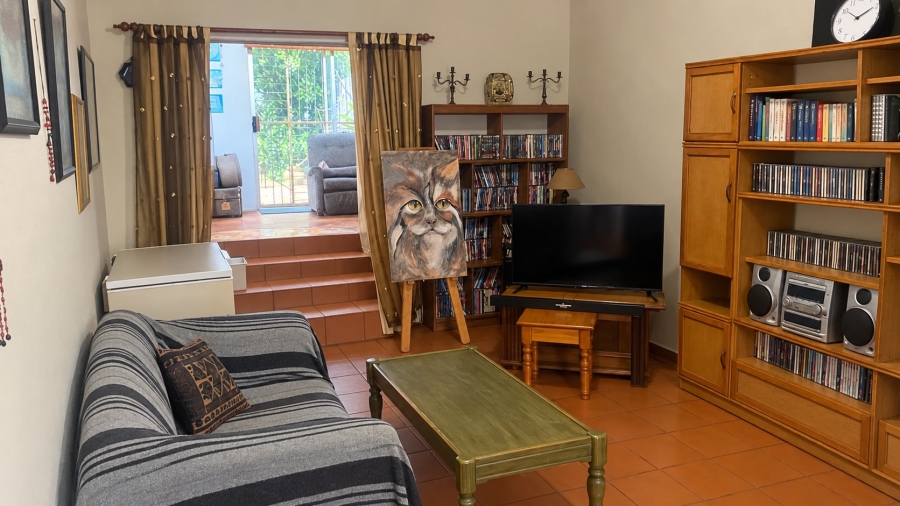 6 Bedroom Property for Sale in Capital Park Gauteng