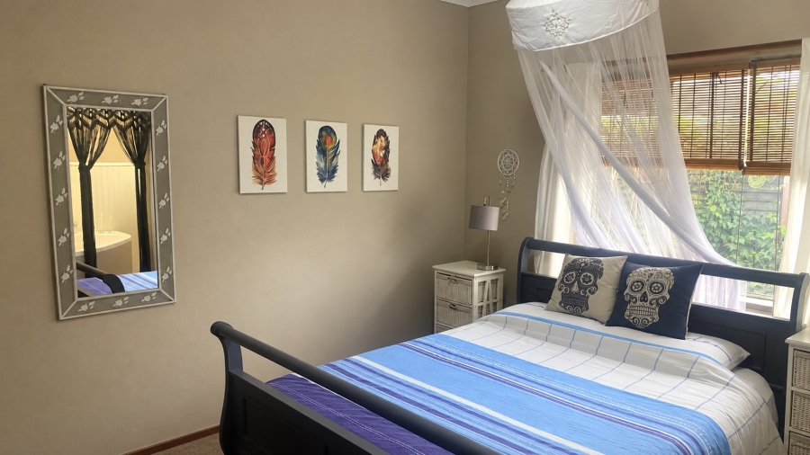 6 Bedroom Property for Sale in Capital Park Gauteng