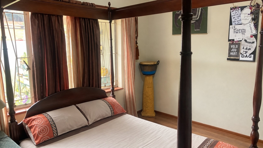6 Bedroom Property for Sale in Capital Park Gauteng