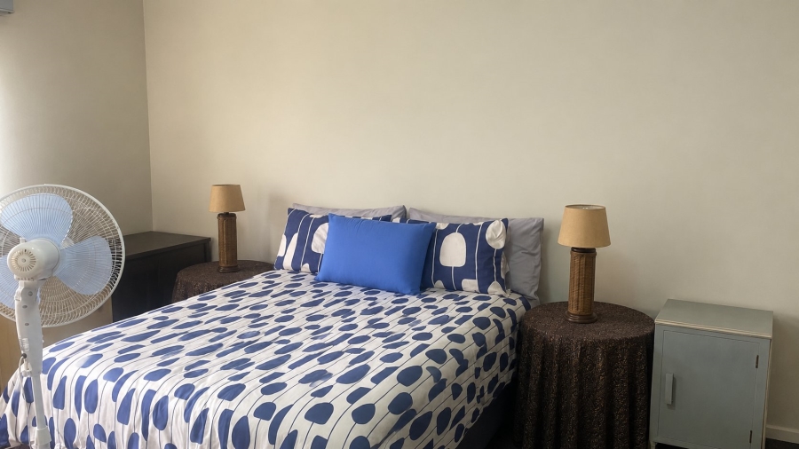 6 Bedroom Property for Sale in Capital Park Gauteng