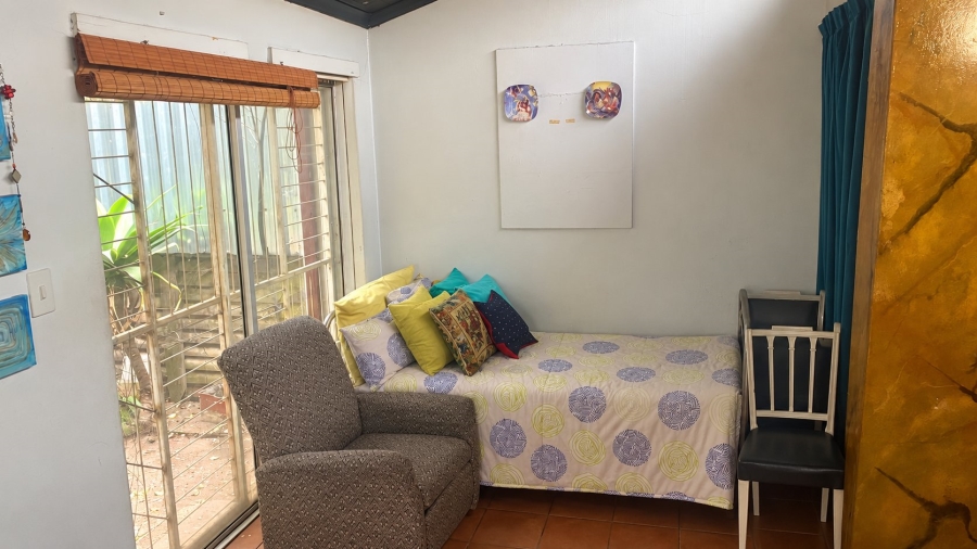 6 Bedroom Property for Sale in Capital Park Gauteng