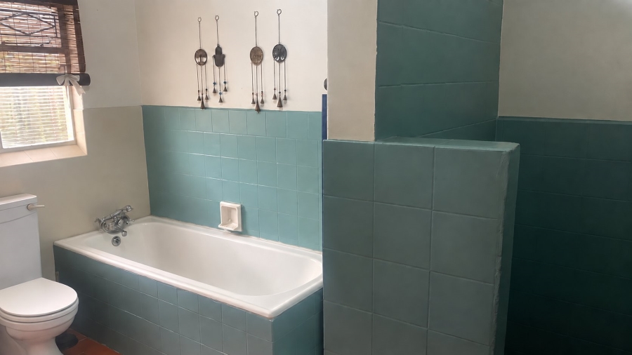 6 Bedroom Property for Sale in Capital Park Gauteng