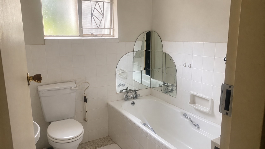 6 Bedroom Property for Sale in Capital Park Gauteng