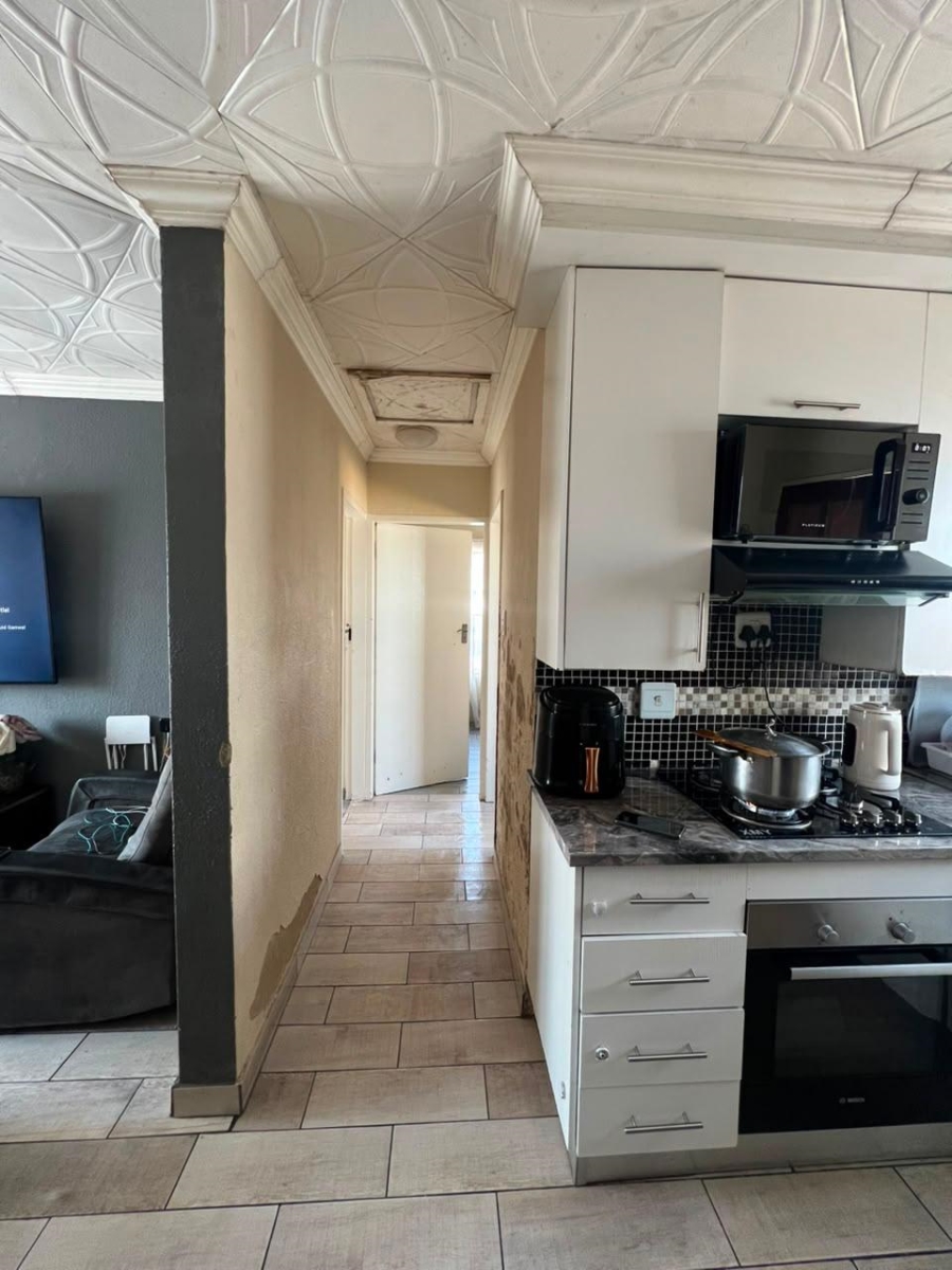  Bedroom Property for Sale in Birch Acres Gauteng