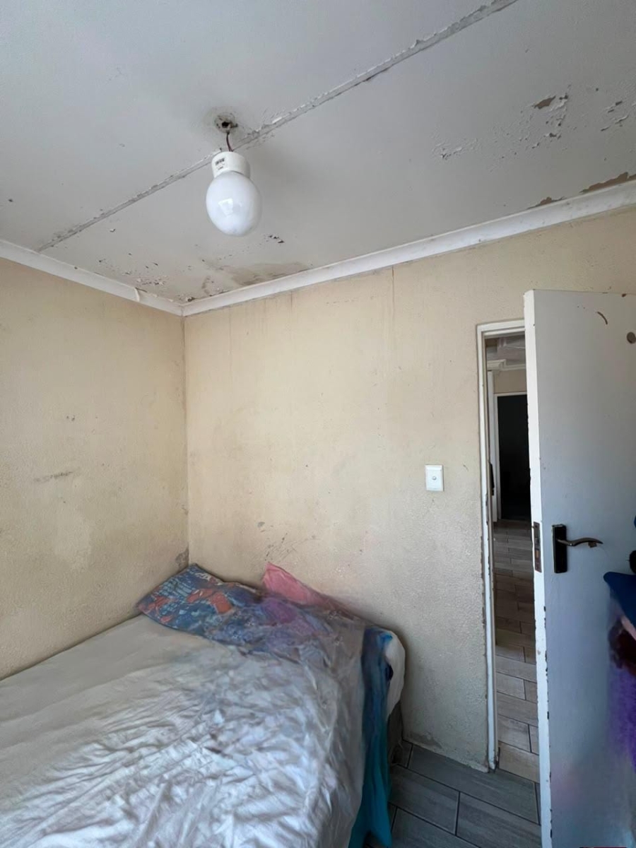  Bedroom Property for Sale in Birch Acres Gauteng