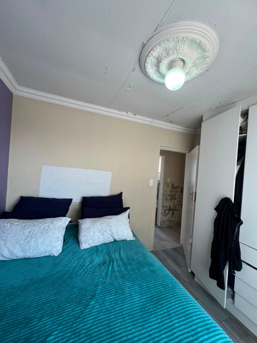  Bedroom Property for Sale in Birch Acres Gauteng