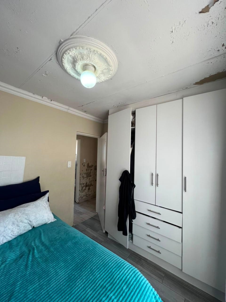  Bedroom Property for Sale in Birch Acres Gauteng