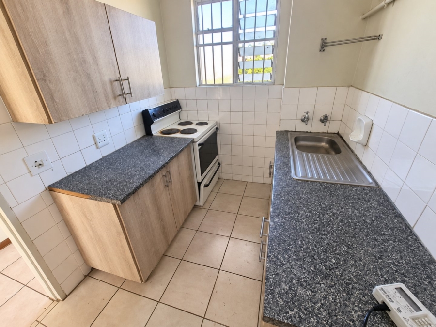 To Let 2 Bedroom Property for Rent in Pretoria Gauteng