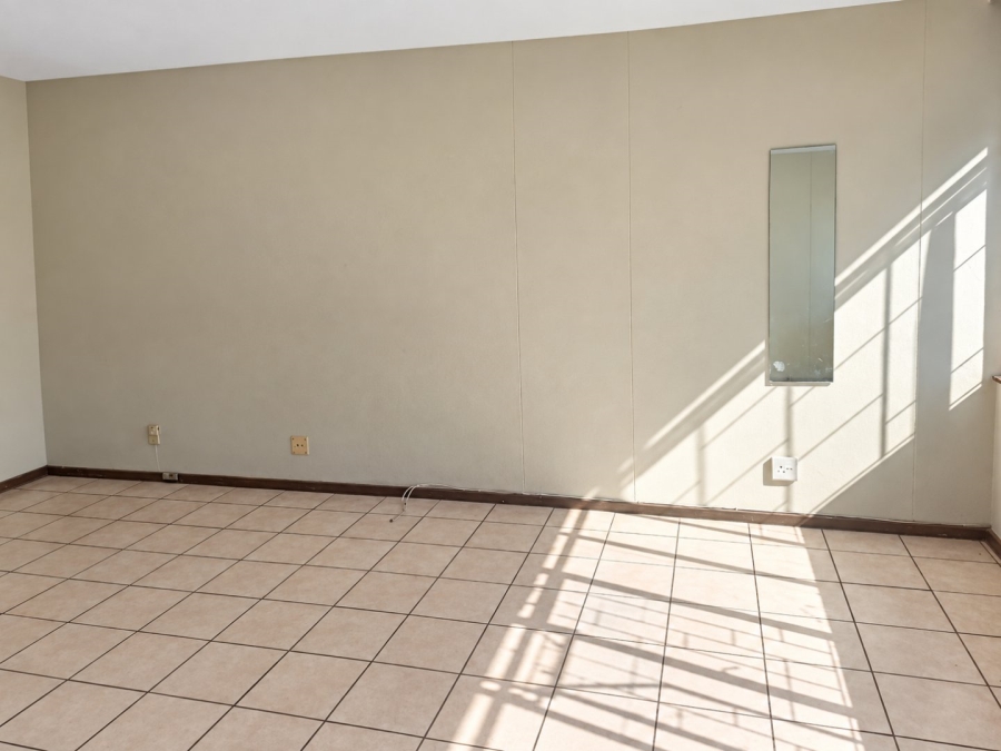 To Let 2 Bedroom Property for Rent in Pretoria Gauteng