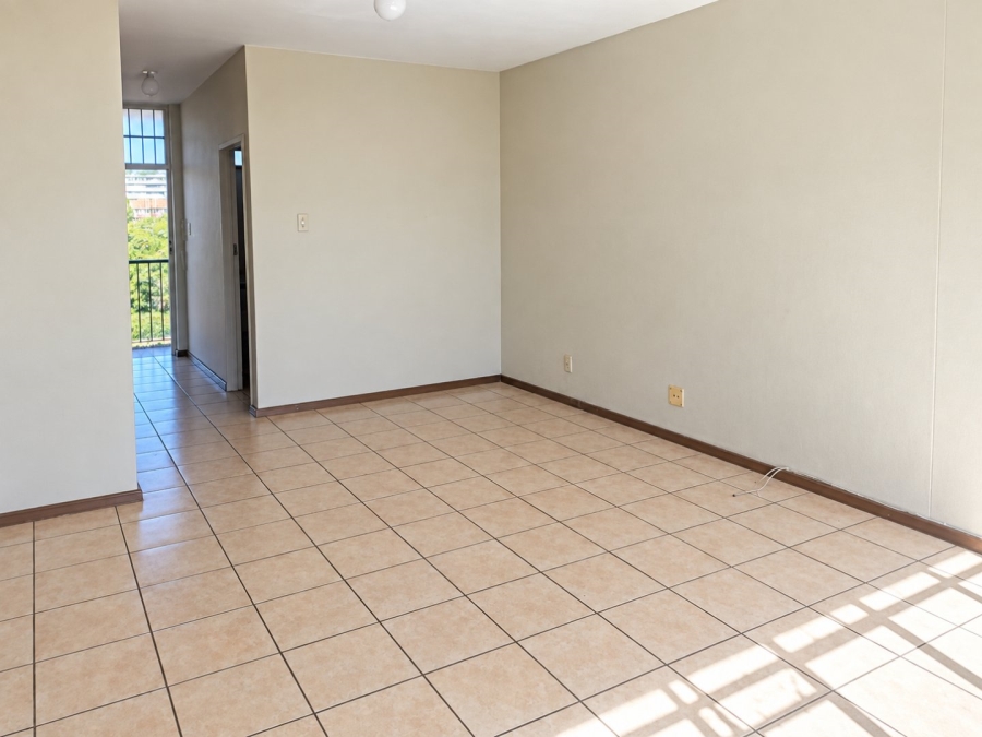 To Let 2 Bedroom Property for Rent in Pretoria Gauteng