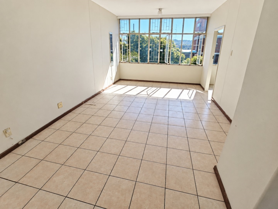 To Let 2 Bedroom Property for Rent in Pretoria Gauteng