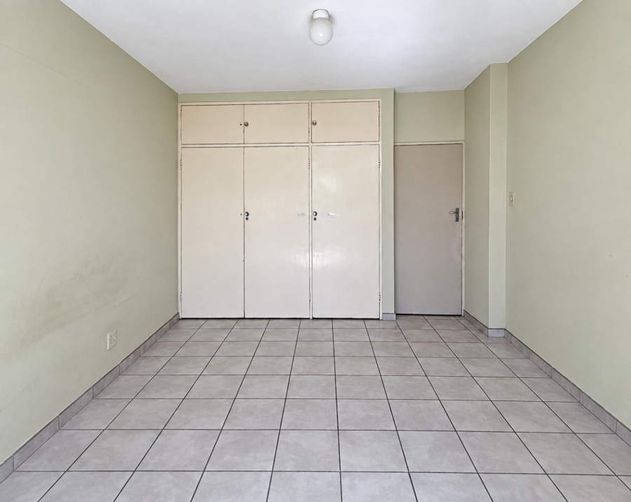 To Let 2 Bedroom Property for Rent in Pretoria Gauteng