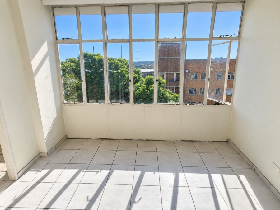 To Let 2 Bedroom Property for Rent in Pretoria Gauteng