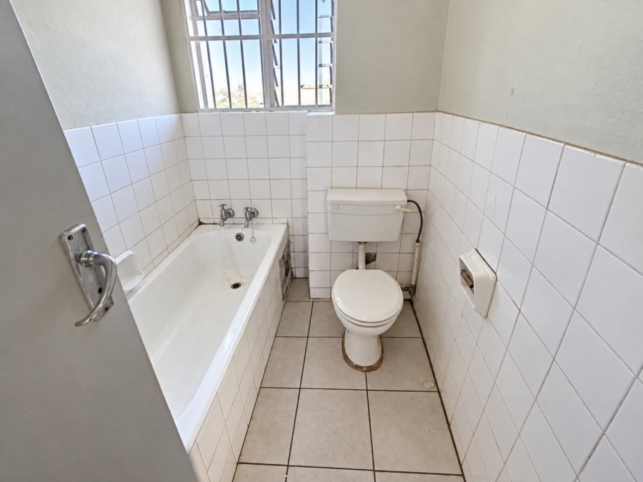 To Let 2 Bedroom Property for Rent in Pretoria Gauteng