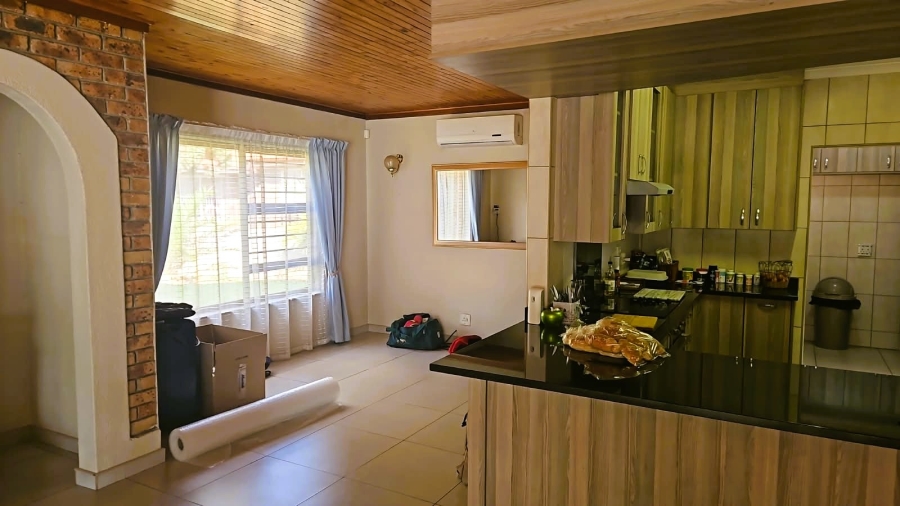  Bedroom Property for Sale in Ferryvale Gauteng