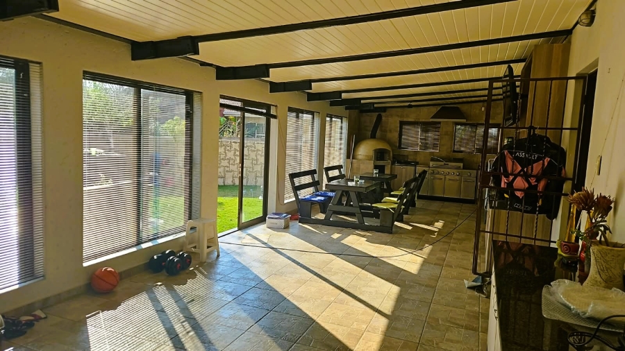  Bedroom Property for Sale in Ferryvale Gauteng