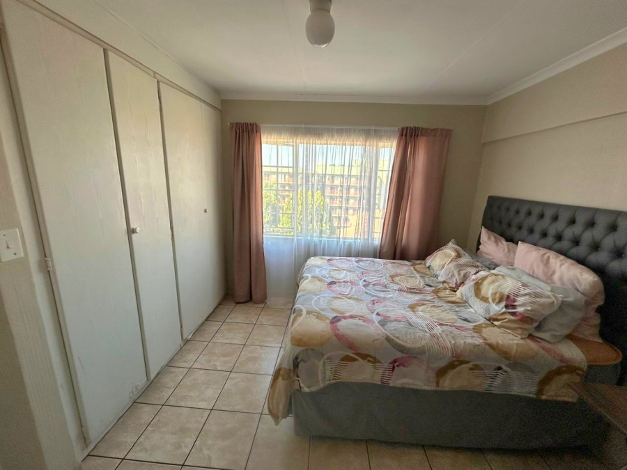 To Let 1 Bedroom Property for Rent in Wonderboom South Gauteng