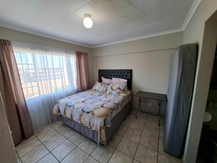 To Let 1 Bedroom Property for Rent in Wonderboom South Gauteng