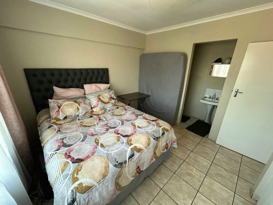 To Let 1 Bedroom Property for Rent in Wonderboom South Gauteng