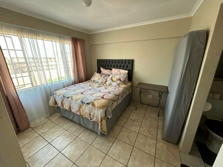 To Let 1 Bedroom Property for Rent in Wonderboom South Gauteng