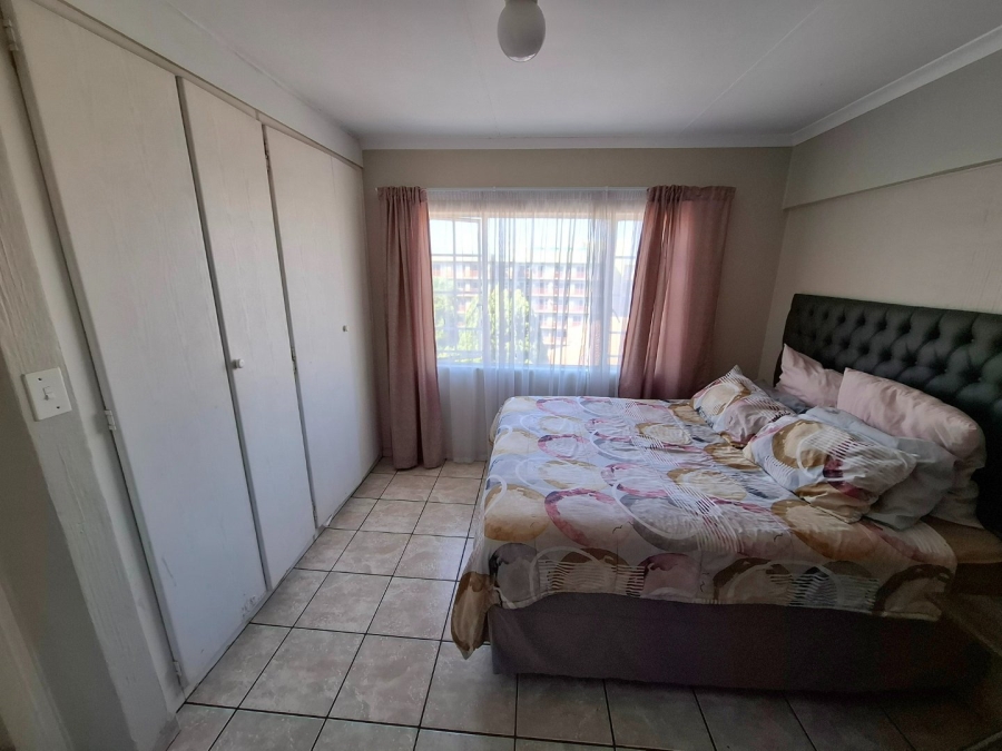 To Let 1 Bedroom Property for Rent in Wonderboom South Gauteng