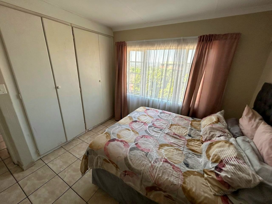 To Let 1 Bedroom Property for Rent in Wonderboom South Gauteng