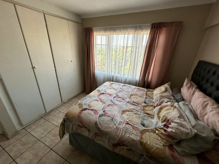 To Let 1 Bedroom Property for Rent in Wonderboom South Gauteng
