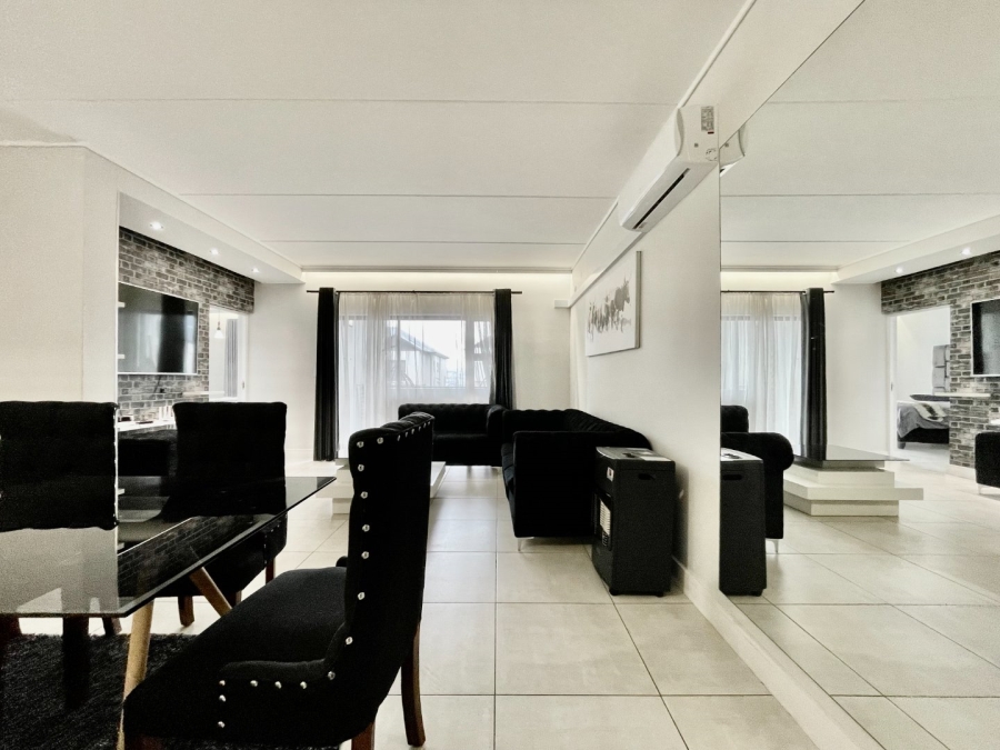 3 Bedroom Property for Sale in The Polofields Gauteng