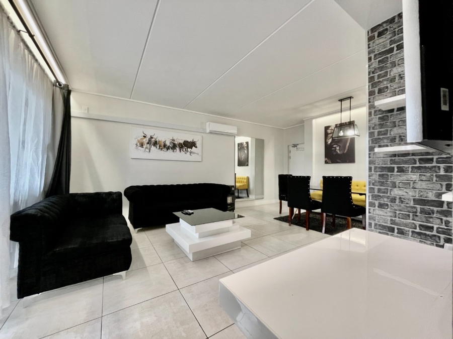 3 Bedroom Property for Sale in The Polofields Gauteng