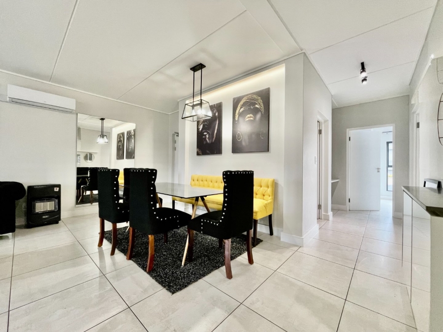 3 Bedroom Property for Sale in The Polofields Gauteng