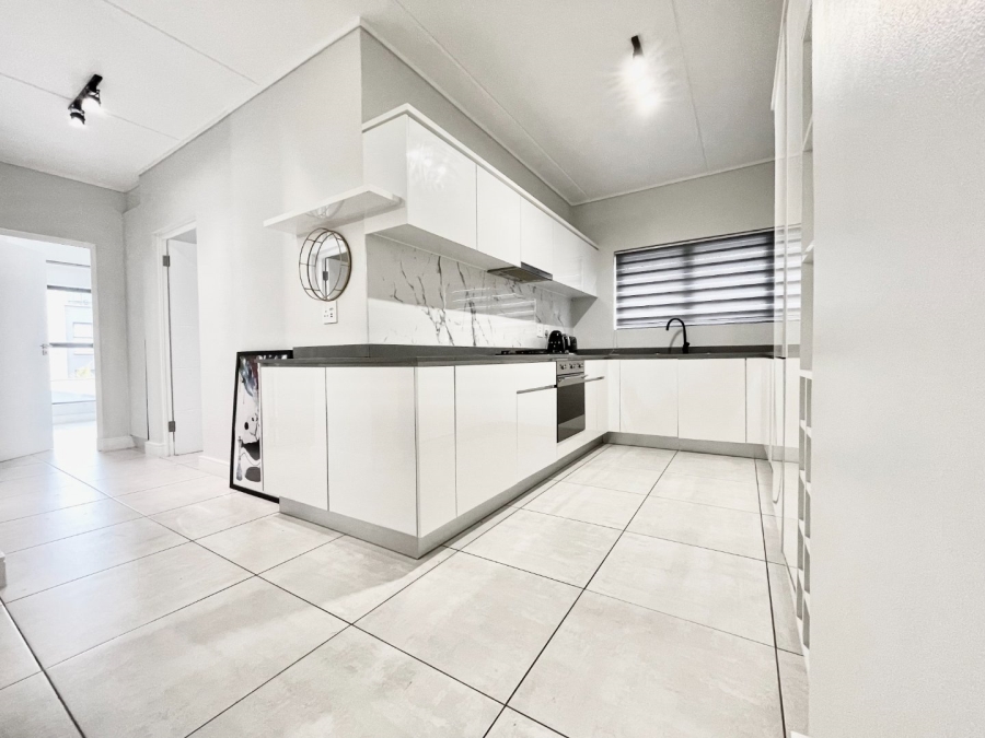 3 Bedroom Property for Sale in The Polofields Gauteng