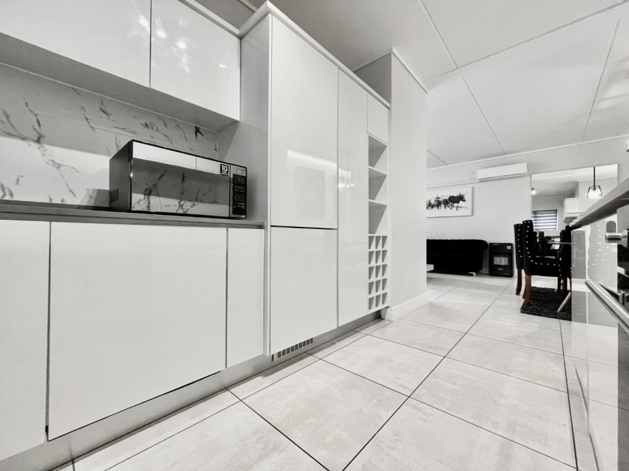 3 Bedroom Property for Sale in The Polofields Gauteng