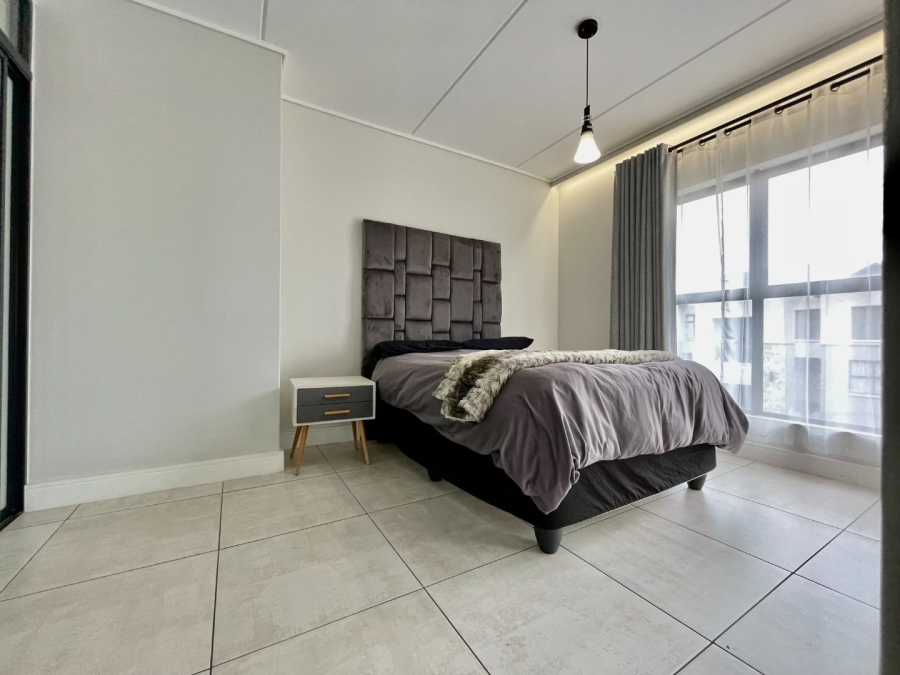3 Bedroom Property for Sale in The Polofields Gauteng