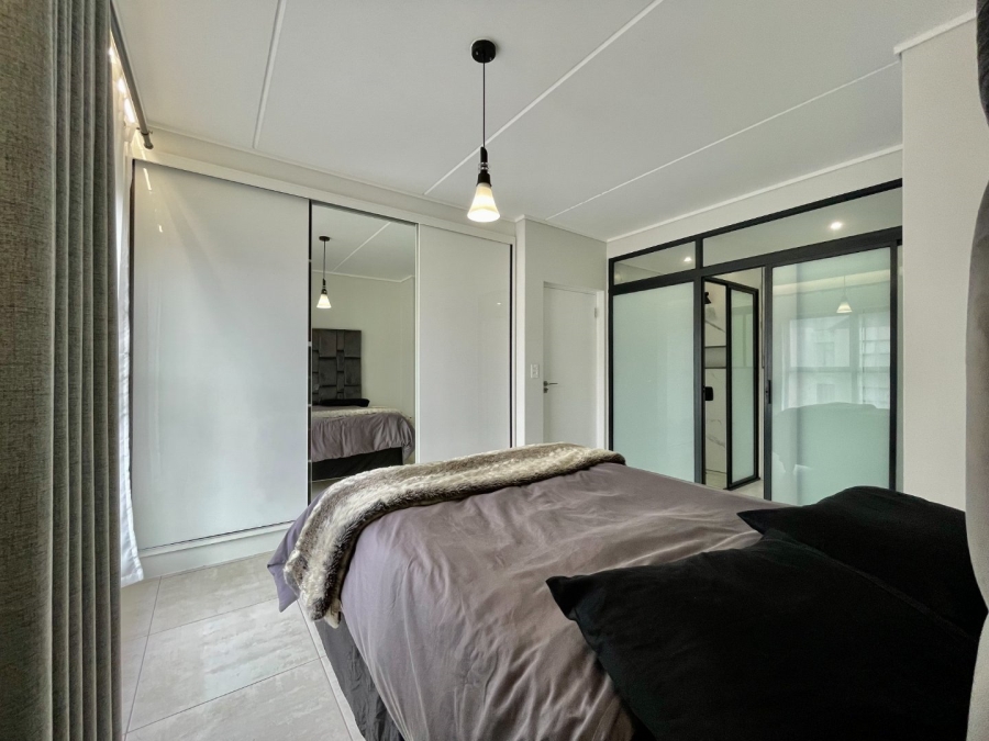 3 Bedroom Property for Sale in The Polofields Gauteng