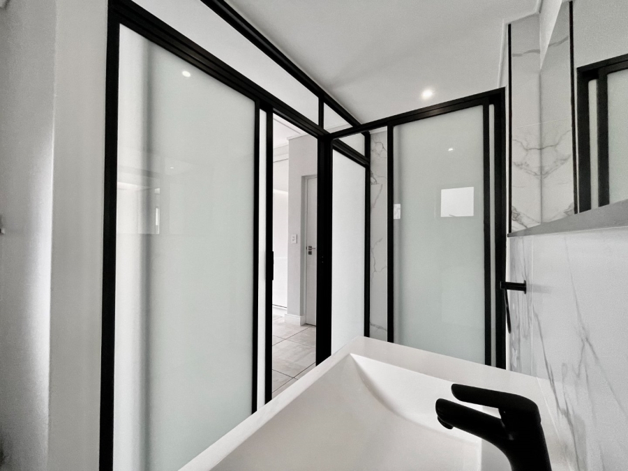 3 Bedroom Property for Sale in The Polofields Gauteng