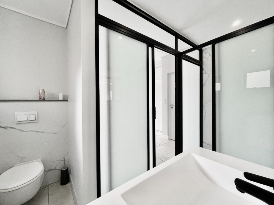 3 Bedroom Property for Sale in The Polofields Gauteng