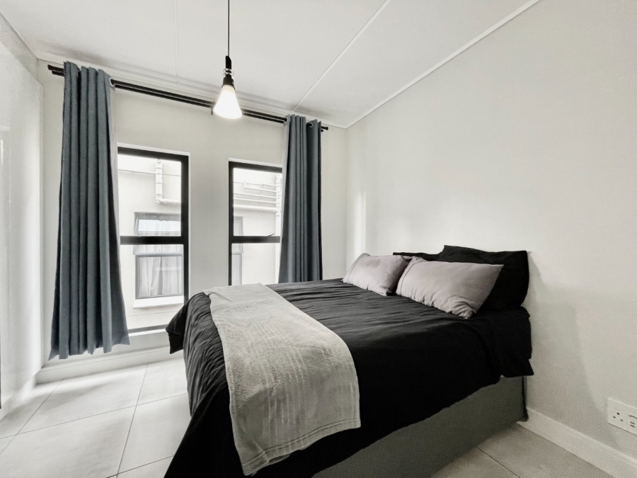 3 Bedroom Property for Sale in The Polofields Gauteng